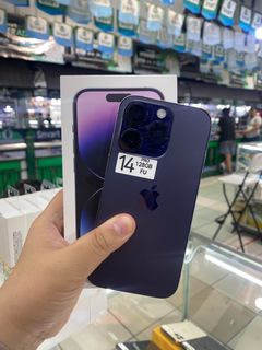 (Category: ) located in . Submitted by fairgadgetshop (Listing ID 1253098831, Image 1). Description: .