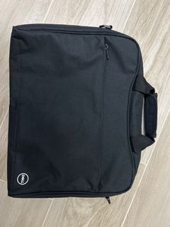 Dell Laptop Bag