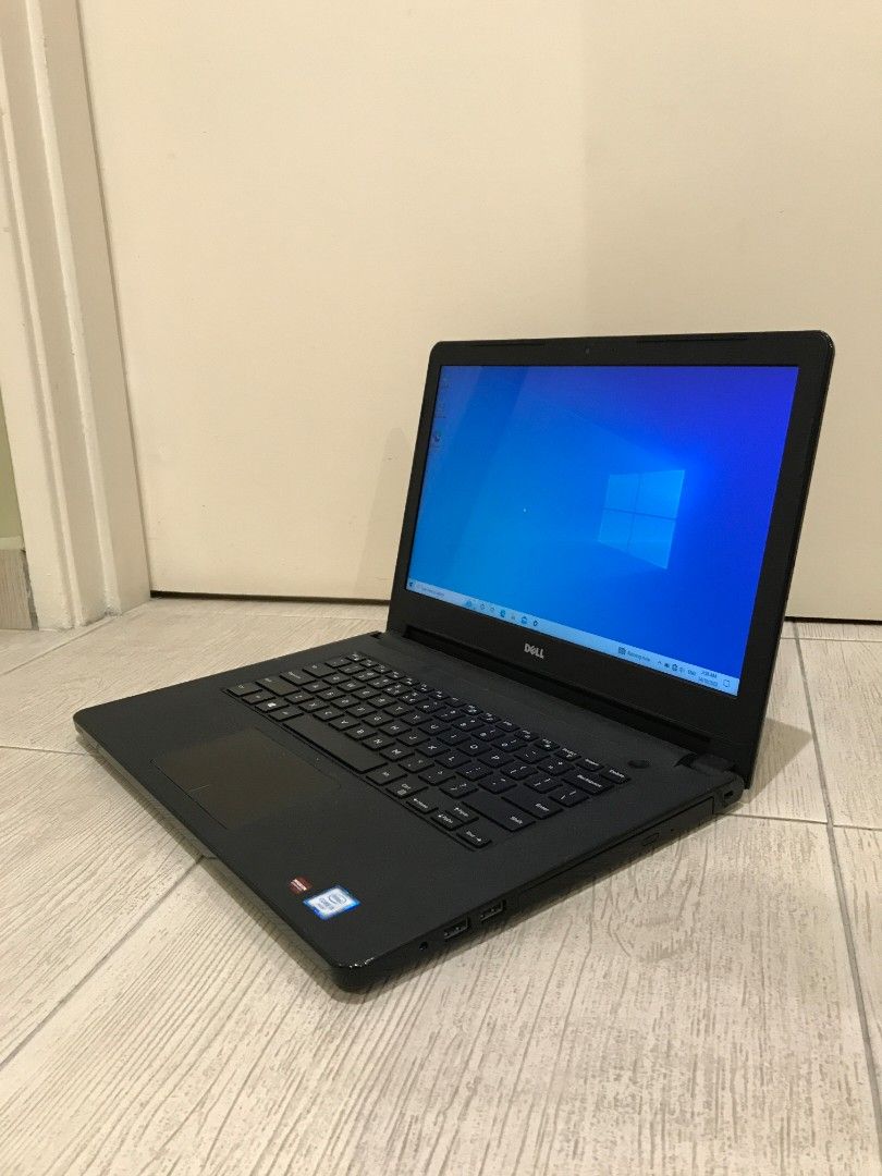 Laptop i5 processor 8gb shop ram 4gb graphic card