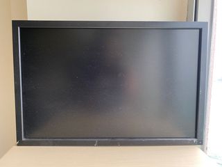 （分類：）位於 。 由 mossymat 提交（商品編號 1253071781，圖片 1）。簡介： 。