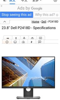 （分類：）位於 。 由 do1122 提交（商品編號 1253008789，圖片 1）。簡介： 。