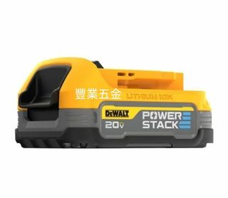 （分類：）位於 。 由 fungyip_ 提交（商品編號 1253014026，圖片 1）。簡介： 。