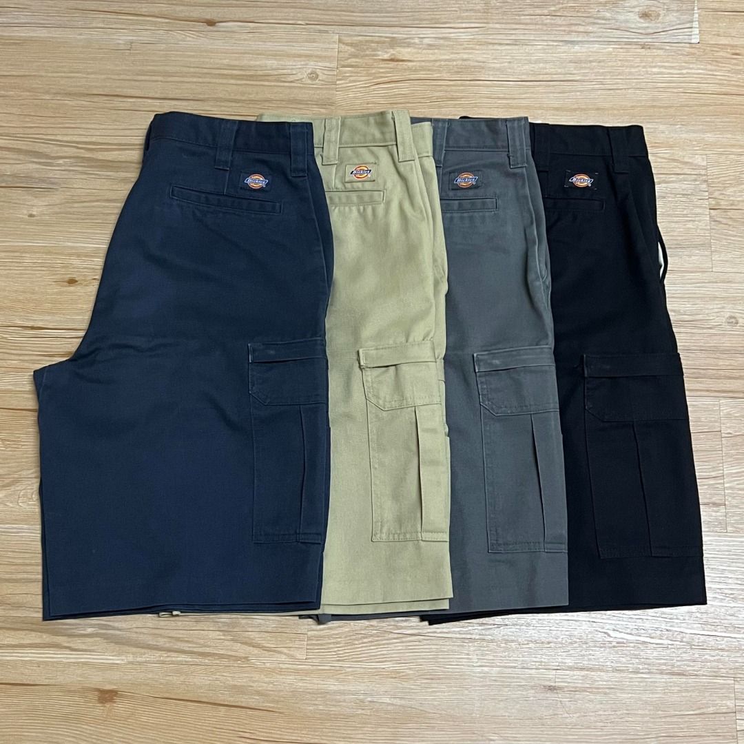 Lr542 shop