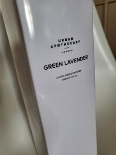 （分類：）位於 。 由 doereyme 提交（商品編號 1253038882，圖片 1）。簡介： 。