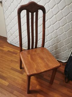(Category: ) located in . Submitted by allyneo (Listing ID 1253127816, Image 1). Description: .