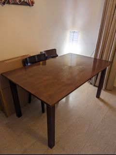 (Category: ) located in . Submitted by ankvardia (Listing ID 1253138668, Image 1). Description: .