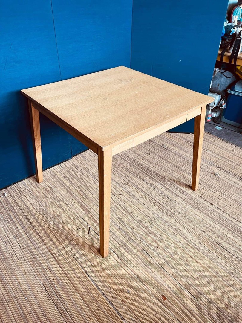 dining-table-on-carousell
