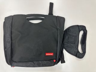 （分類：）位於 。 由 ironkit 提交（商品編號 1253052038，圖片 1）。簡介： 。