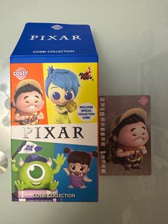 （分類：）位於 。 由 mayto250 提交（商品編號 1253117493，圖片 1）。簡介： 。