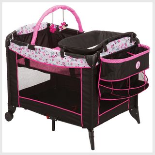 (Category: ) located in . Submitted by justgooddeal (Listing ID 1253080775, Image 1). Description: .