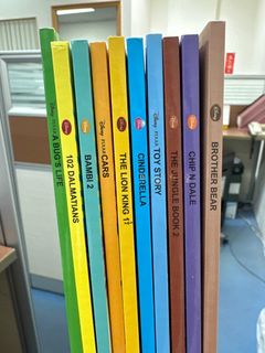 （分類：）位於 。 由 TooluckyTo 提交（商品編號 1253019006，圖片 1）。簡介： 。