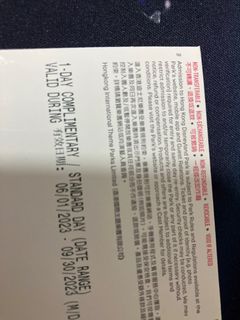 （分類：）位於 。 由 keymama 提交（商品編號 1253125659，圖片 1）。簡介： 。
