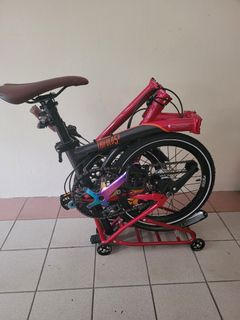 (Category: ) located in . Submitted by velobikes (Listing ID 1252997603, Image 1). Description: .