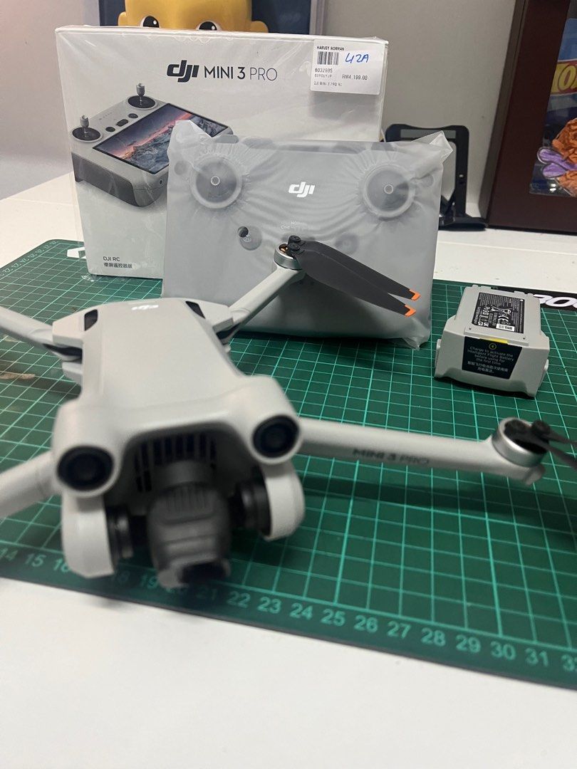 Dji mavic pro harvey norman sales