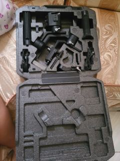 (Category: ) located in . Submitted by thriftbox.ph (Listing ID 1253020889, Image 1). Description: .