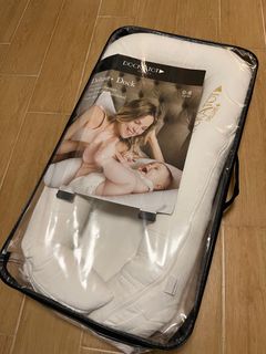（分類：）位於 。 由 sam3771 提交（商品編號 1253022363，圖片 1）。簡介： 。