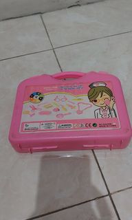(Kategori: ) berada di . Dikirim oleh melinda.06 (ID iklan 1253011893, Gambar 1). Deskripsi: .