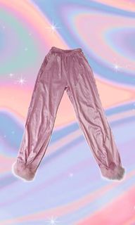 (Category: ) located in . Submitted by goopy2 (Listing ID 1252993966, Image 1). Description: .