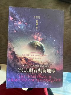 （分類：）位於 。 由 55store2020 提交（商品編號 1253162754，圖片 1）。簡介： 。
