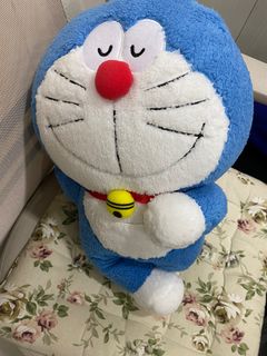 (Category: ) located in . Submitted by tiger1979 (Listing ID 1253014163, Image 1). Description: .