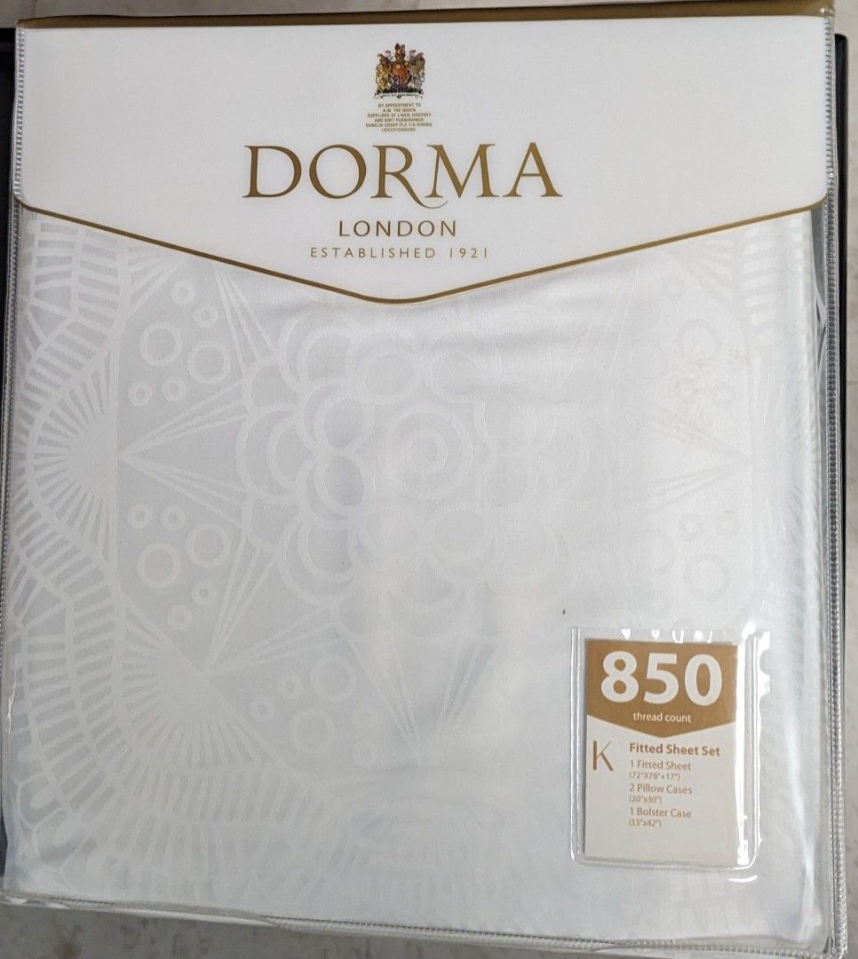 Dorma tencel towels outlet