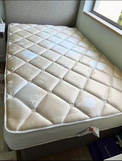 （分類：）位於 。 由 rtjeth 提交（商品編號 1253008145，圖片 1）。簡介： 。
