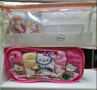 (Category: ) located in . Submitted by kmommyk (Listing ID 1253124470, Image 1). Description: .