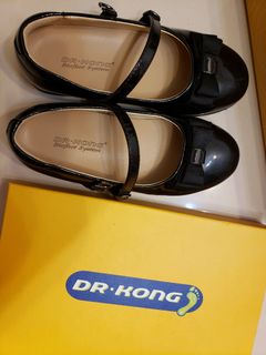 （分類：）位於 。 由 wogoout 提交（商品編號 1253131919，圖片 1）。簡介： 。