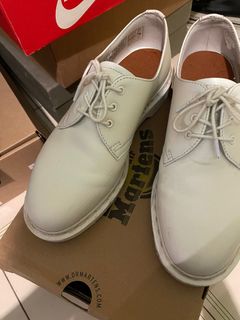 （分類：）位於 。 由 cy_chan1 提交（商品編號 1253136691，圖片 1）。簡介： 。