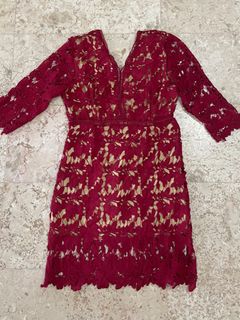 (Kategori: ) berada di . Dikirim oleh thingsnclothes (ID iklan 1253109993, Gambar 1). Deskripsi: .