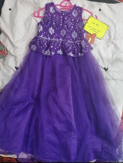 (Category: ) located in . Submitted by akirapreloved (Listing ID 1253019167, Image 1). Description: .