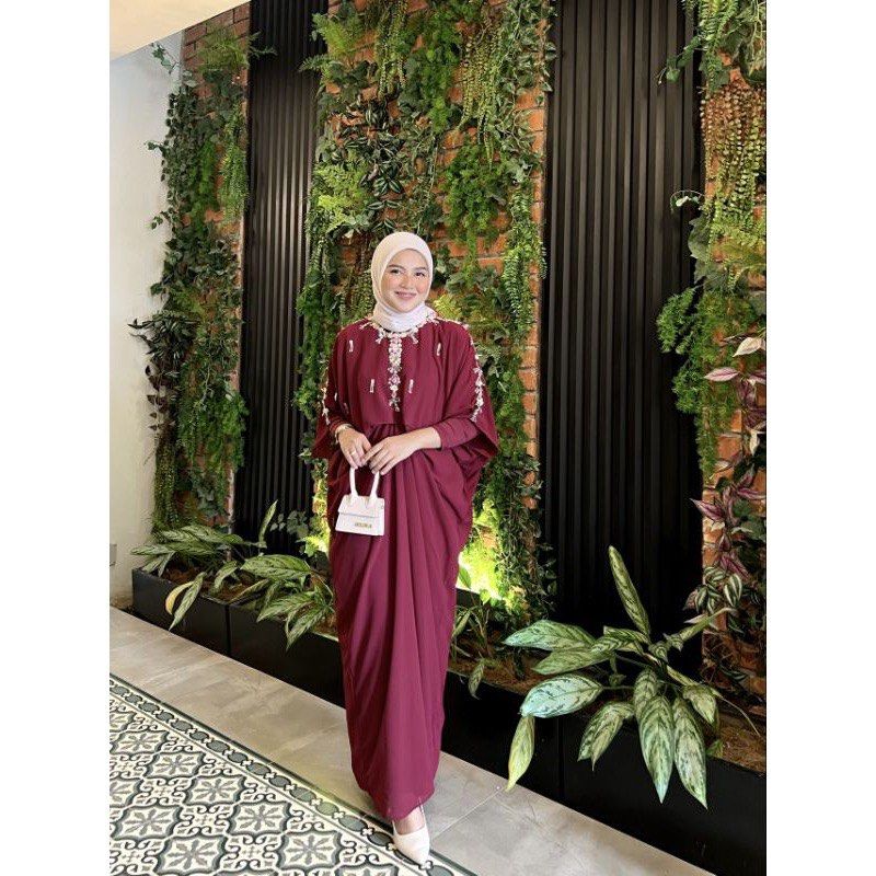 Turquoise color women's dresses clearance