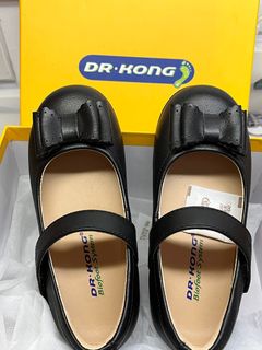 （分類：）位於 。 由 reitherei 提交（商品編號 1253127842，圖片 1）。簡介： 。
