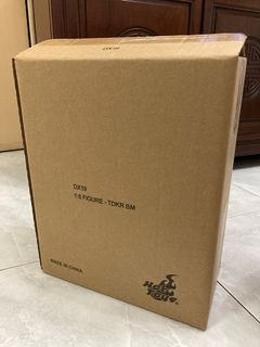 （分類：）位於 。 由 digimonbb 提交（商品編號 1253154465，圖片 1）。簡介： 。