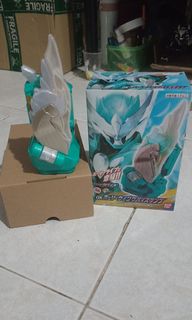 (Category: ) located in . Submitted by sansstrike (Listing ID 1253137742, Image 1). Description: .