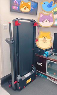 （分類：）位於 。 由 ssmccm 提交（商品編號 1253129088，圖片 1）。簡介： 。