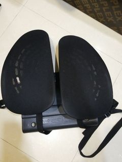 （分類：）位於 。 由 chikinwing 提交（商品編號 1253082371，圖片 1）。簡介： 。