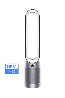 （分類：）位於 。 由 c_electronic 提交（商品編號 1253002284，圖片 1）。簡介： 。