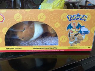 (Category: ) located in . Submitted by cw111 (Listing ID 1253093459, Image 1). Description: .