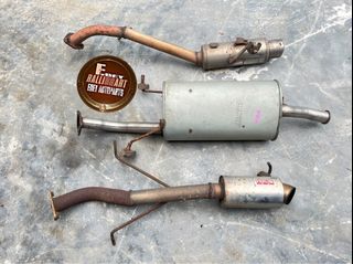 (Category: ) located in . Submitted by edey_autopart (Listing ID 1150383784, Image 1). Description: .