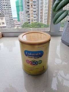（分類：）位於 。 由 all4angus 提交（商品編號 1253022973，圖片 1）。簡介： 。