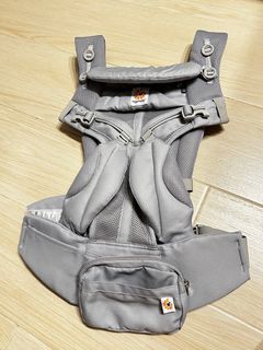 （分類：）位於 。 由 t.kammy 提交（商品編號 1253147798，圖片 1）。簡介： 。