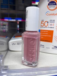 （分類：）位於 。 由 buy_fafa_shop 提交（商品編號 1253056666，圖片 1）。簡介： 。