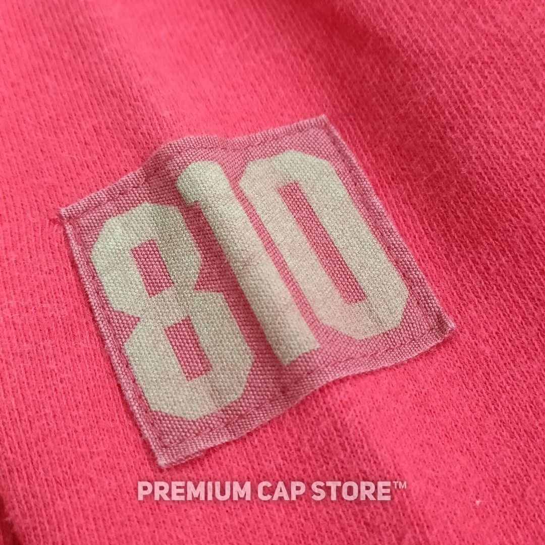 ETNIES HOODIE Men s Fashion Tops Sets Hoodies on Carousell