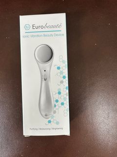 （分類：）位於 。 由 ericoco 提交（商品編號 1252992165，圖片 1）。簡介： 。