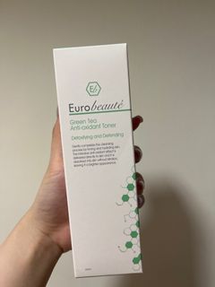 （分類：）位於 。 由 jksellthings 提交（商品編號 1253141245，圖片 1）。簡介： 。
