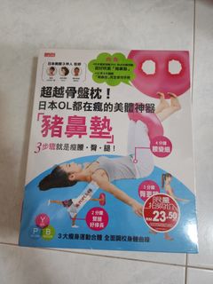 (Category: ) located in . Submitted by good.or.great (Listing ID 1253064173, Image 1). Description: .