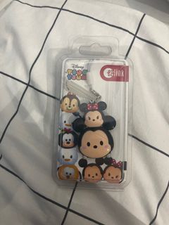 (Category: ) located in . Submitted by TheOrdinaryGal (Listing ID 1253083476, Image 1). Description: .