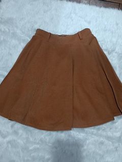 (Category: ) located in . Submitted by myesph (Listing ID 1253105310, Image 1). Description: .