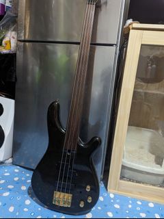 （分類：）位於 。 由 uncleeee 提交（商品編號 1253153931，圖片 1）。簡介： 。
